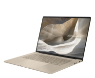 ASUS Zenbook A16 Snapdragon Elite X2-E94-100/48GB/1TB/Win11 OLED - 1483989 - zdjęcie 2